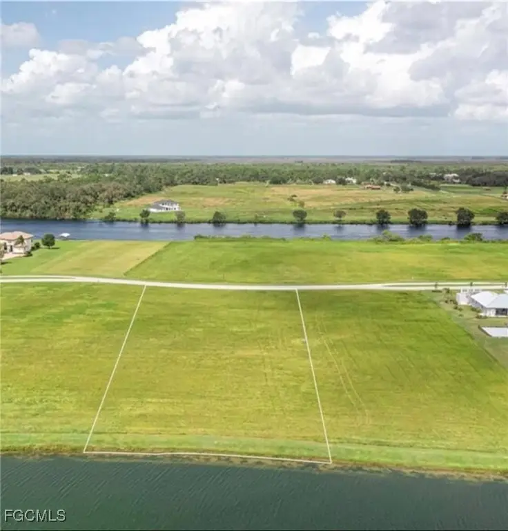 22742 Yellow Button Lane, Alva, FL 33920 - Image #1