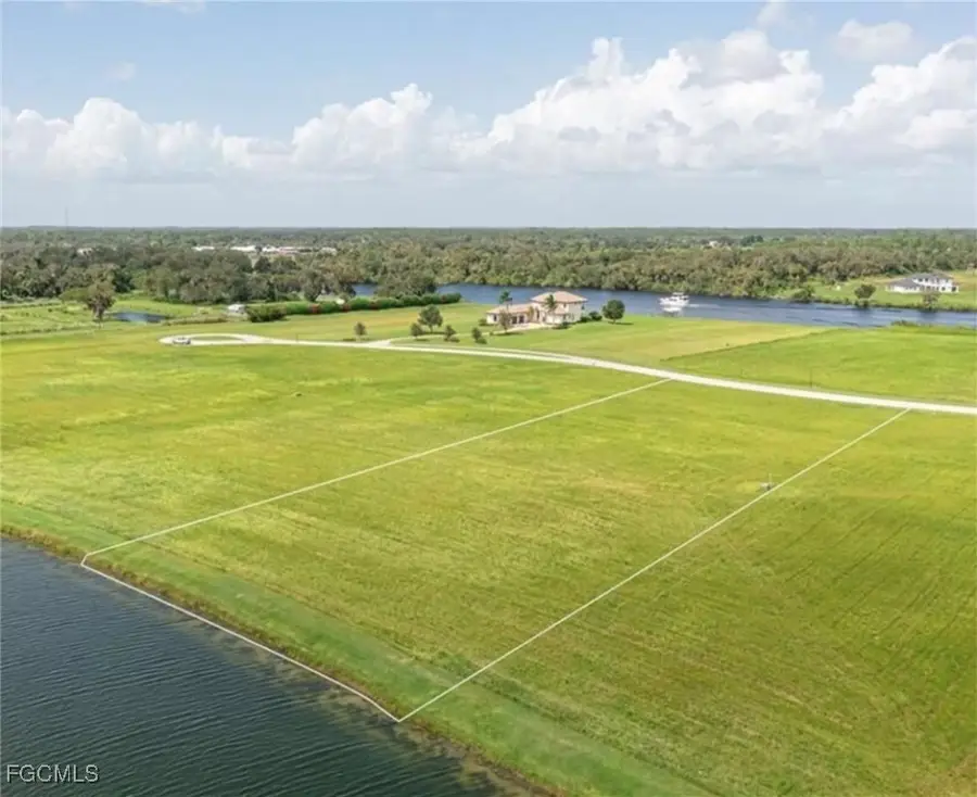 22742 Yellow Button Lane, Alva, FL 33920 - Image #2