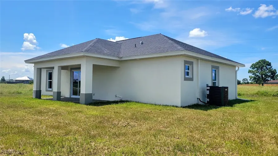 9019 E Crow Circle, Labelle, FL 33935 - Image #2