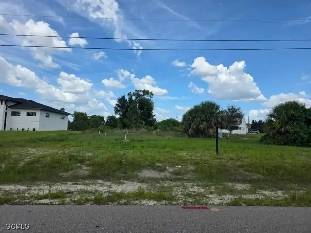 217 SW 10th Avenue, Cape Coral, FL 33991 - #1