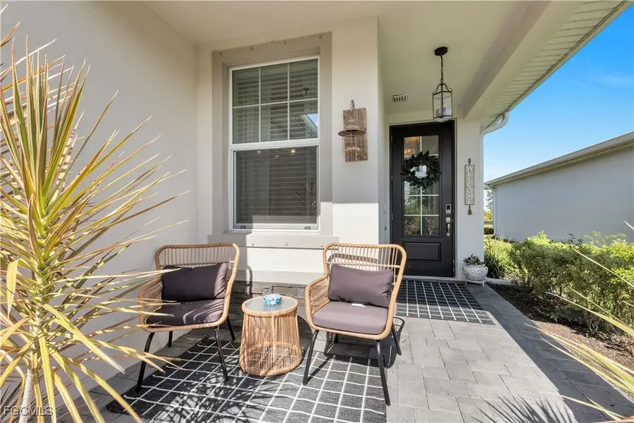 43789 Cattleman Drive, Punta Gorda, FL 33982 - #2