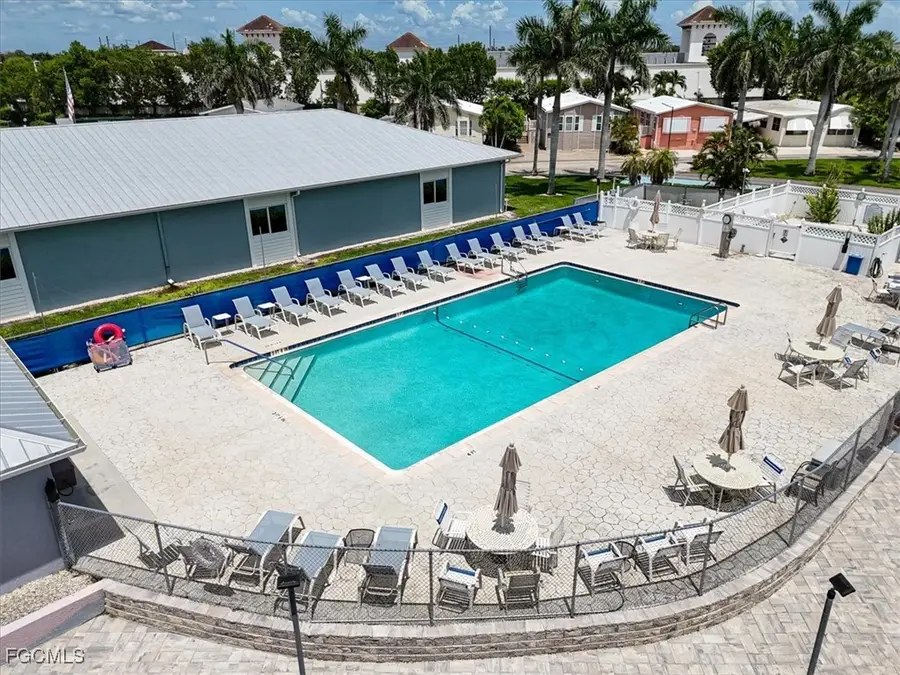 5773 Pink Panther Drive, Fort Myers, FL 33908 - #2