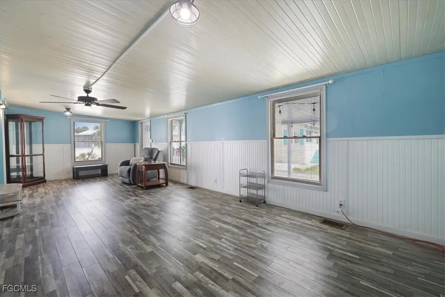 5773 Pink Panther Drive, Fort Myers, FL 33908 - #3