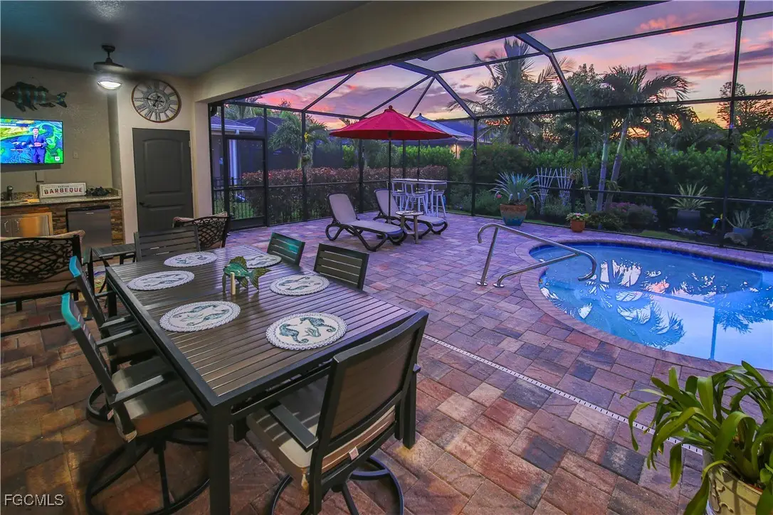 4407 SW 19th Avenue, Cape Coral, FL 33914 - Image #1