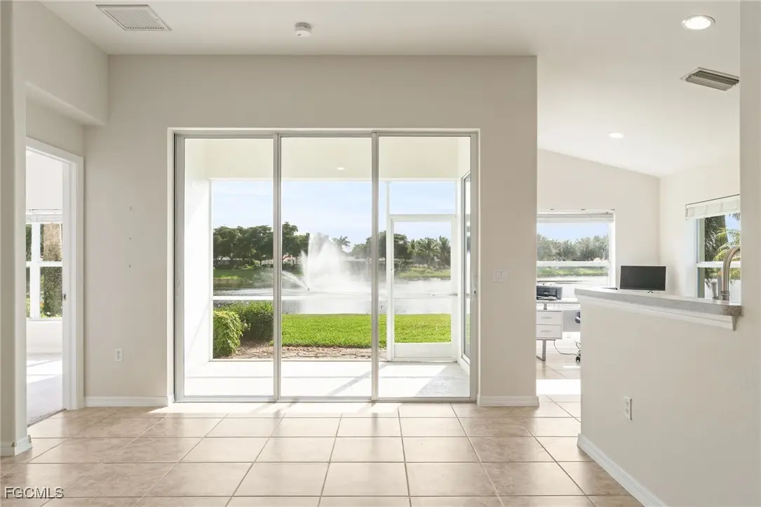 2476 Belleville Court, Cape Coral, FL 33991 - Image #1