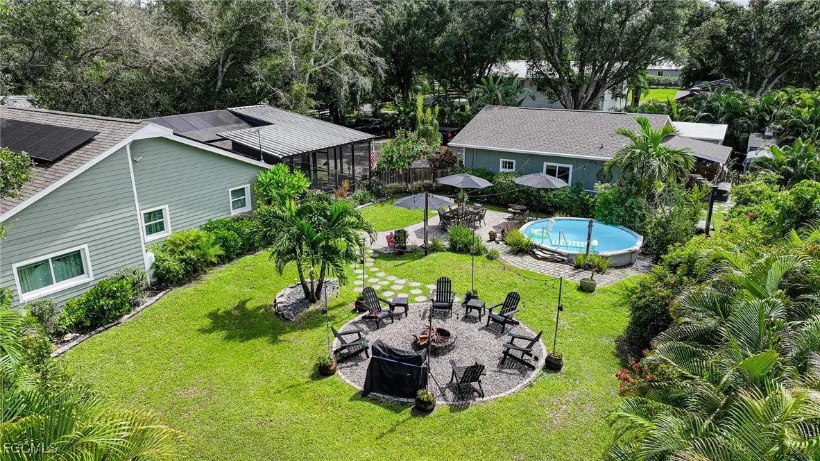 12120 Coyle Road, Fort Myers, FL 33905 - Image #1