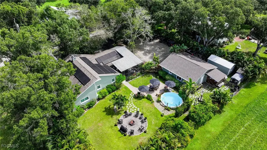 12120 Coyle Road, Fort Myers, FL 33905 - Image #2