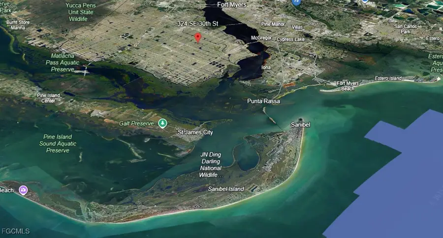 324 SE 30th Street, Cape Coral, FL 33904 - Image #2