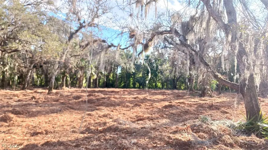 16470 B2 Daughtreys Creek, North Fort Myers, FL 33917 - Image #3