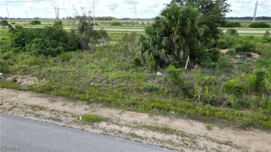 3230 Meadow Road, Lehigh Acres, FL 33974 - #2