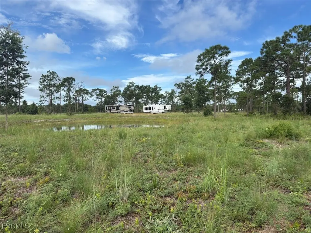 Summerall Road, Labelle, FL 33935 - Image #1