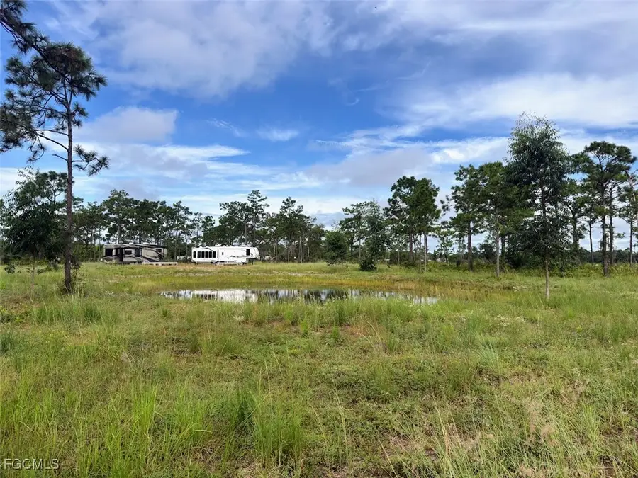 Summerall Road, Labelle, FL 33935 - Image #2