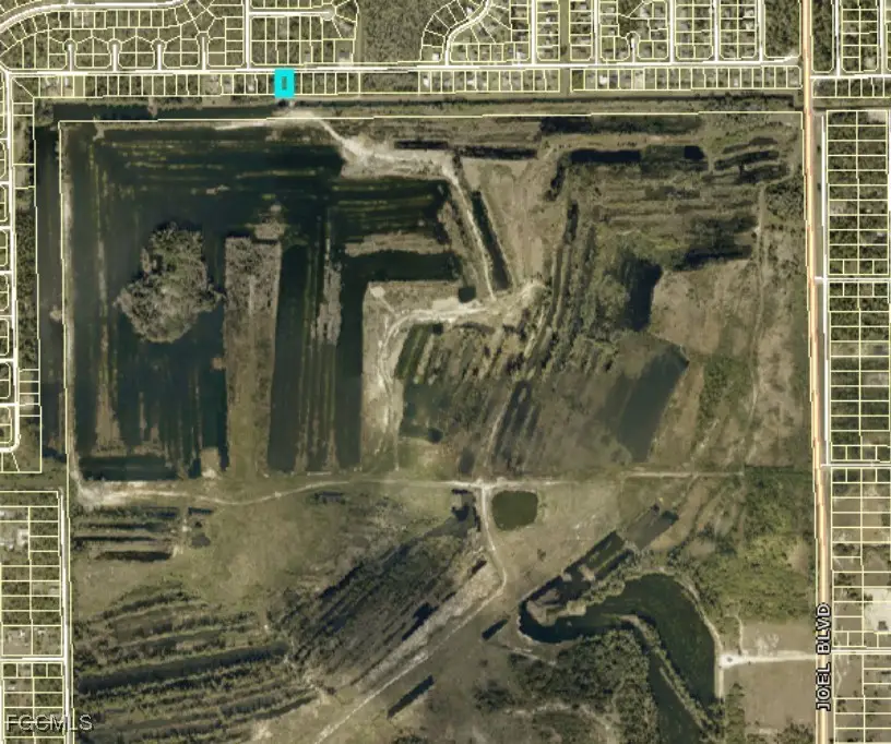 185 Ocean Park Drive, Lehigh Acres, FL 33972 - Image #2