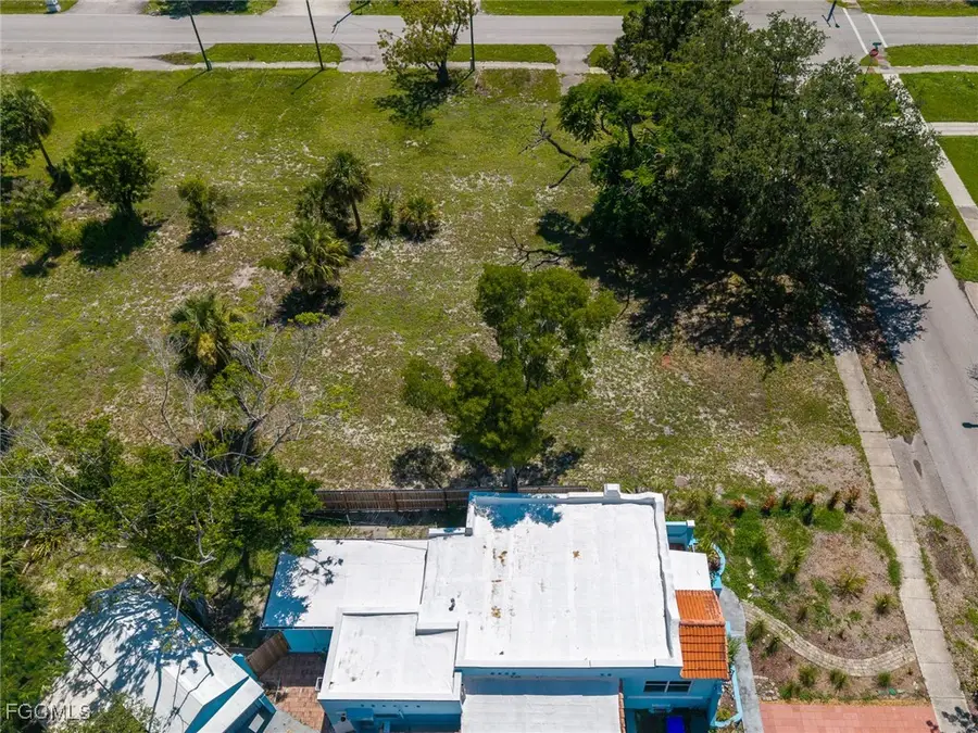 2269 Katherine Street, Fort Myers, FL 33901 - Image #2
