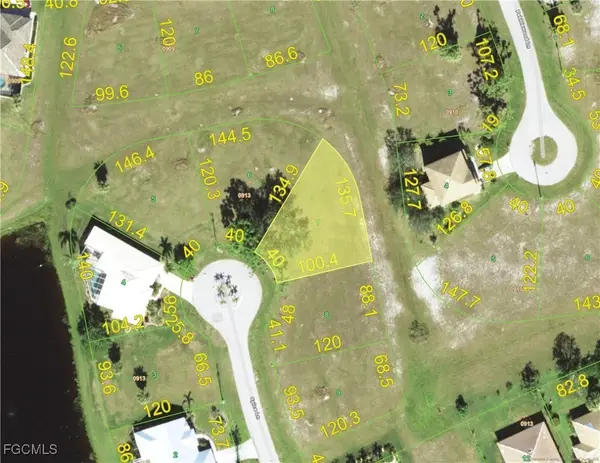 17172 Spice Lane, Punta Gorda, FL 33955