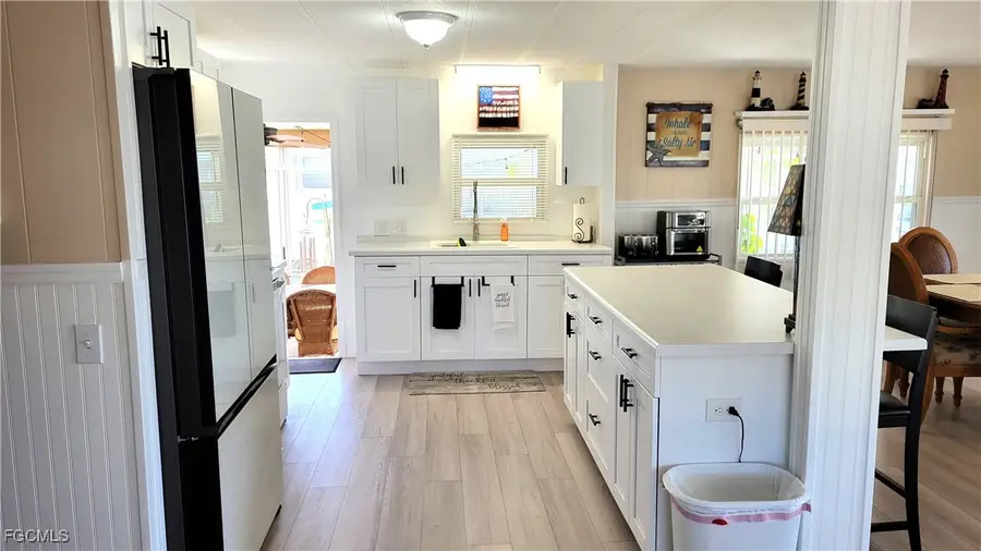 250 Hamlin Drive, Fort Myers, FL 33905 - #3