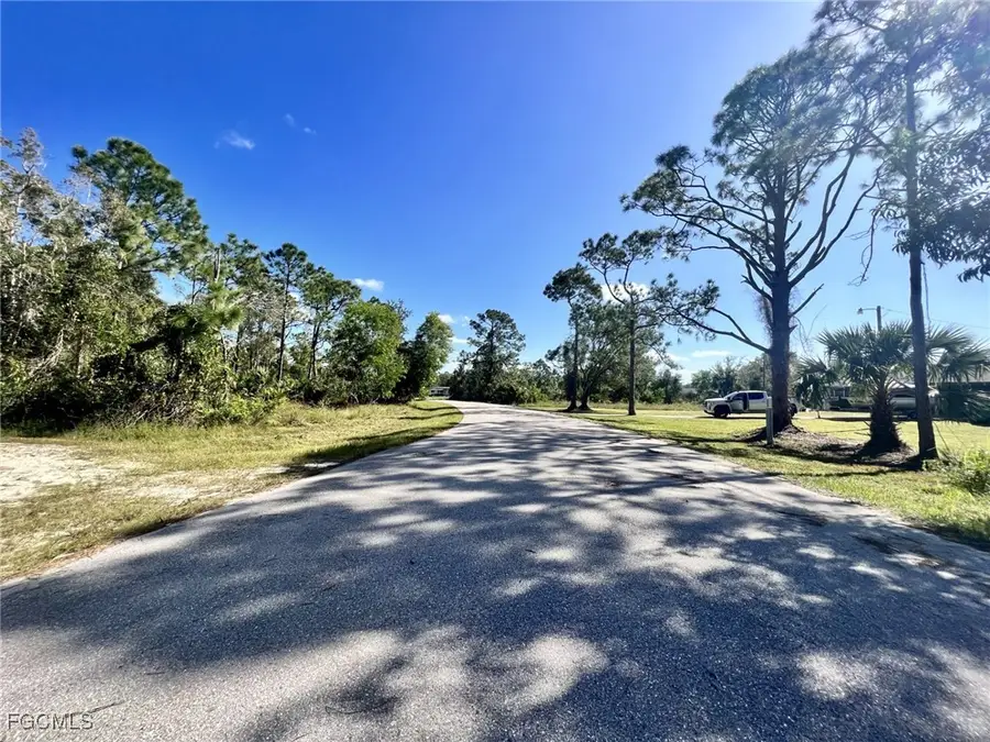 27455 N Twin Lakes Drive, Punta Gorda, FL 33955 - #2