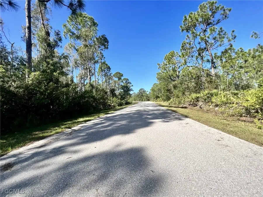 27455 N Twin Lakes Drive, Punta Gorda, FL 33955 - #3