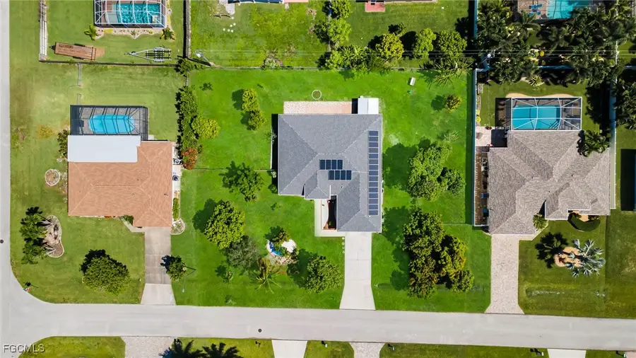 1151 SW 45th Terrace, Cape Coral, FL 33914 - Image #2