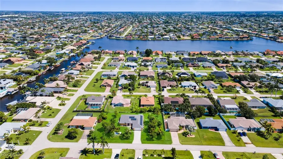 1151 SW 45th Terrace, Cape Coral, FL 33914 - Image #3