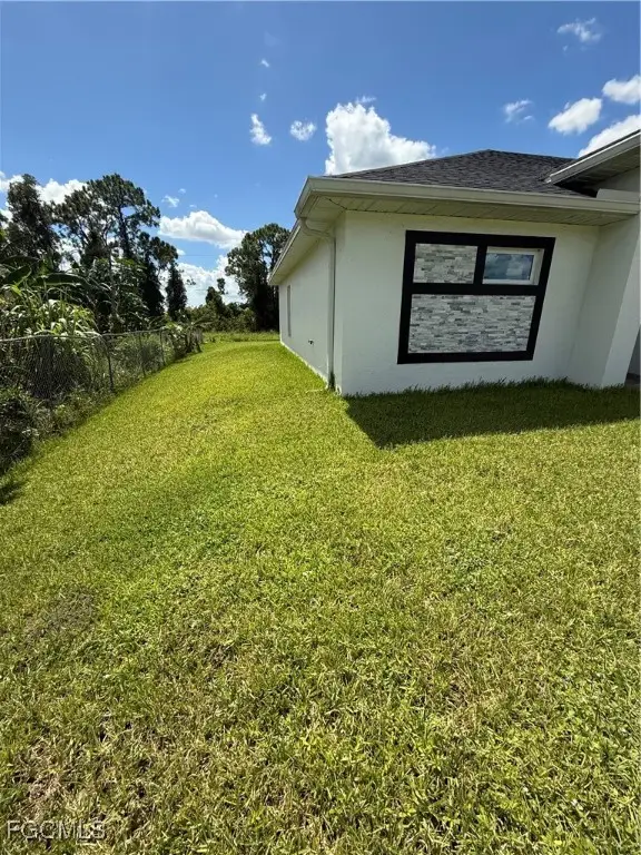 819 Alvin Avenue, Lehigh Acres, FL 33971 - #2