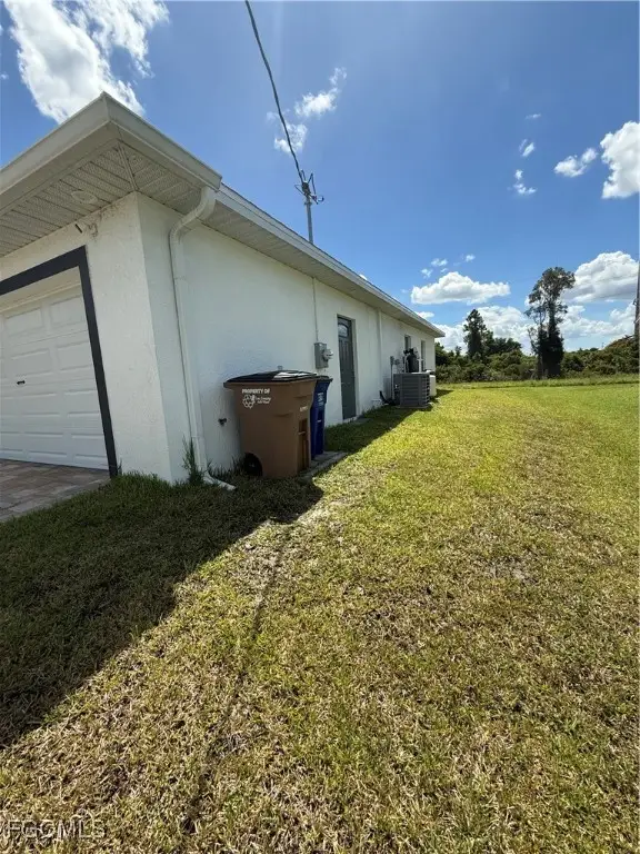 819 Alvin Avenue, Lehigh Acres, FL 33971 - #3