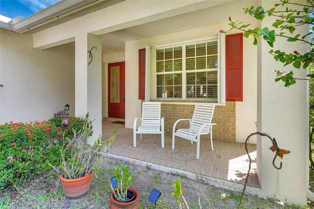 15631 Red Fox Run, Fort Myers, FL 33912 - Image #1