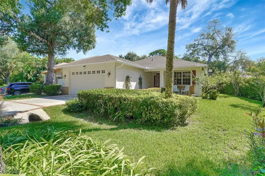 15631 Red Fox Run, Fort Myers, FL 33912 - Image #2