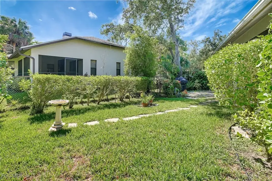 15631 Red Fox Run, Fort Myers, FL 33912 - Image #3