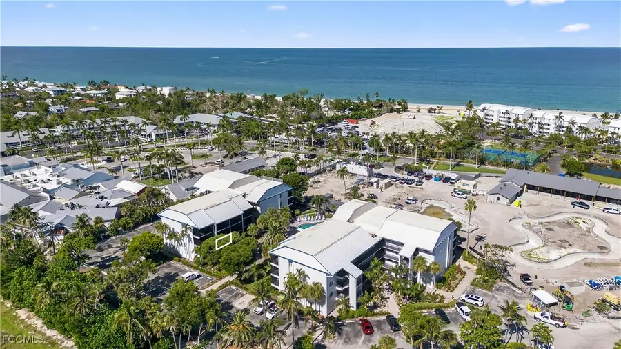 3111 Tennis Villas #3111, Captiva, FL 33924 - Image #3