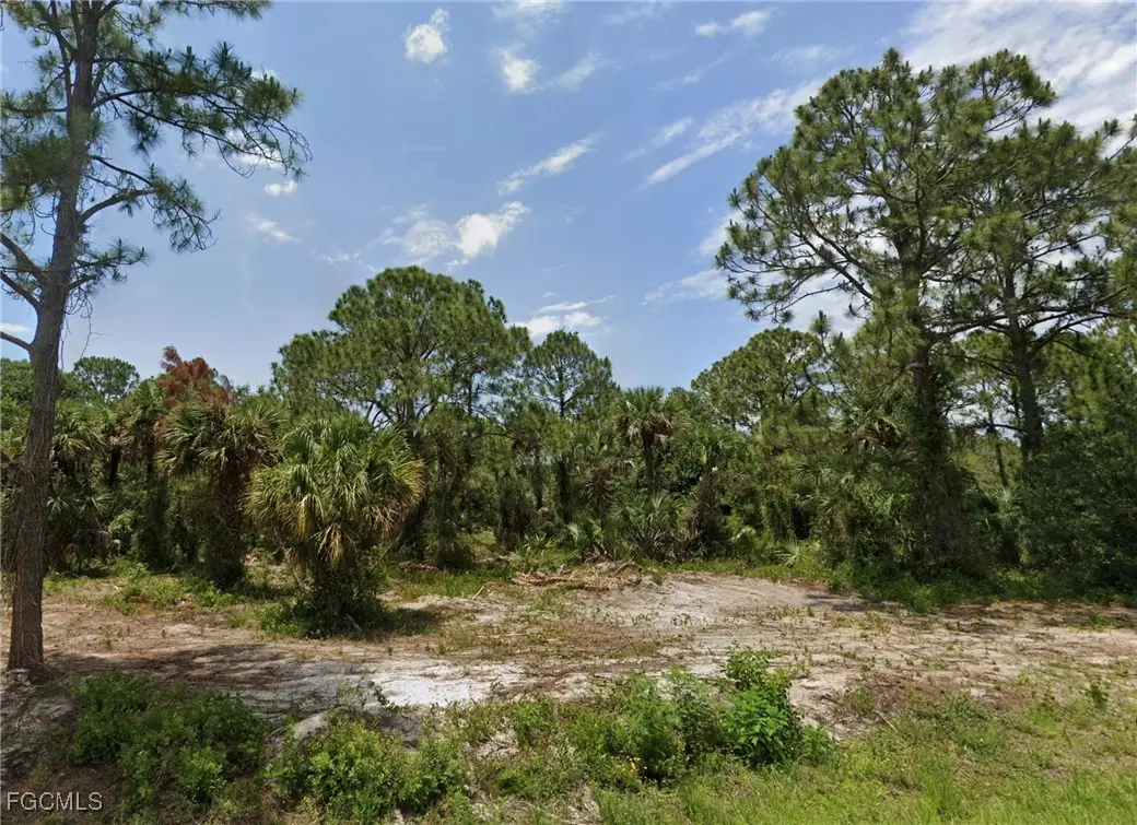 450 S Fronda Street, Clewiston, FL 33440 - Image #1