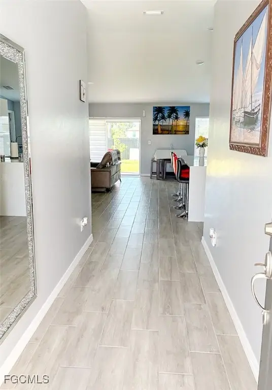 2914 NW 27th Street, Cape Coral, FL 33993 - Image #2