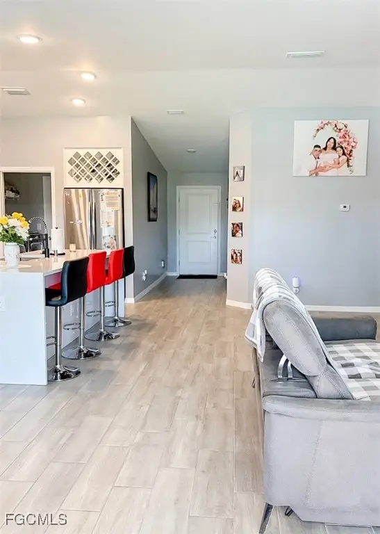 2914 NW 27th Street, Cape Coral, FL 33993 - Image #3