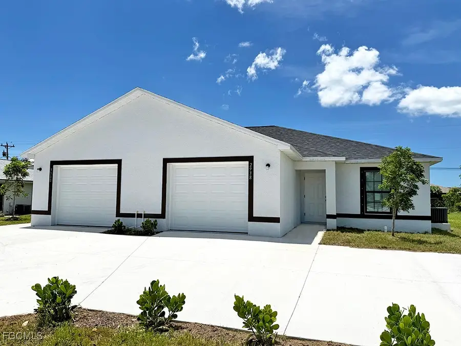 2938/3000 Santa Barbara Boulevard, Cape Coral, FL 33914 - Image #2