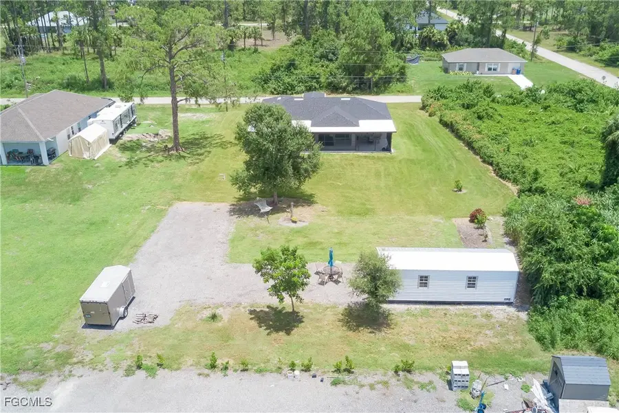 703 Wellington Avenue, Lehigh Acres, FL 33972 - Image #2