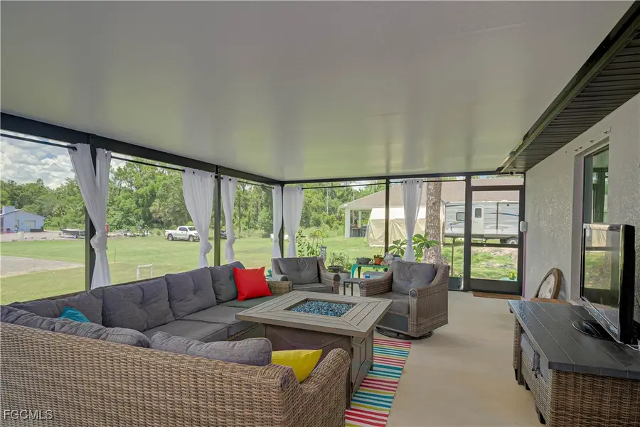 703 Wellington Avenue, Lehigh Acres, FL 33972 - Image #3