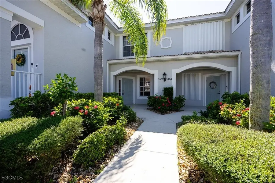 9611 Hemingway Lane #3907, Fort Myers, FL 33913 - Image #3
