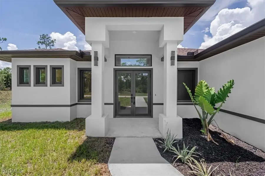 121 Moore Avenue, Lehigh Acres, FL 33936 - #3