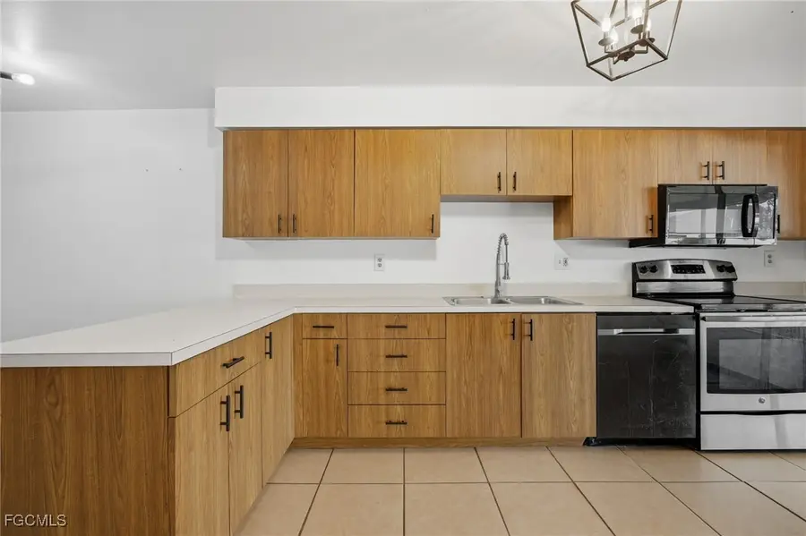 503/505 NE 24th Place, Cape Coral, FL 33909 - Image #2