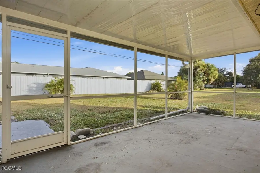 503/505 NE 24th Place, Cape Coral, FL 33909 - Image #3