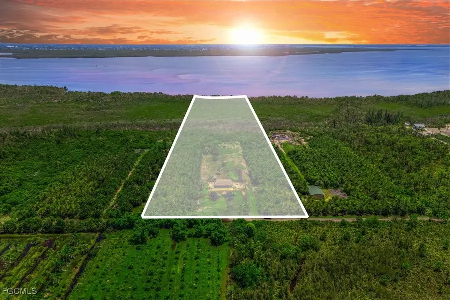 6250 Masters Landing Drive, Saint James City, FL 33956 - Image #2