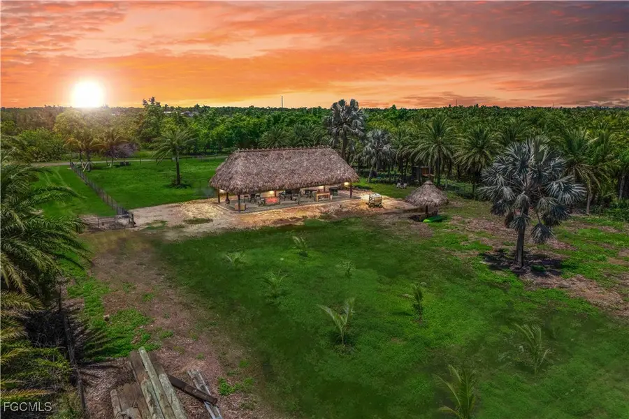 6250 Masters Landing Drive, Saint James City, FL 33956 - Image #3