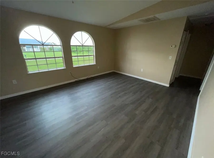 2609 13th Street Sw, Lehigh Acres, FL 33976 - Image #3