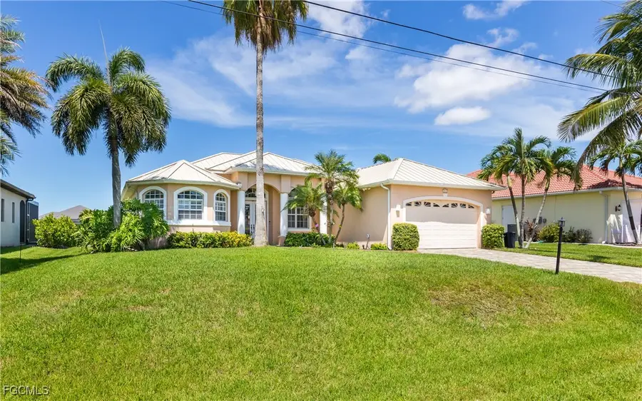 2536 SW 28th Place, Cape Coral, FL 33914 - Image #2