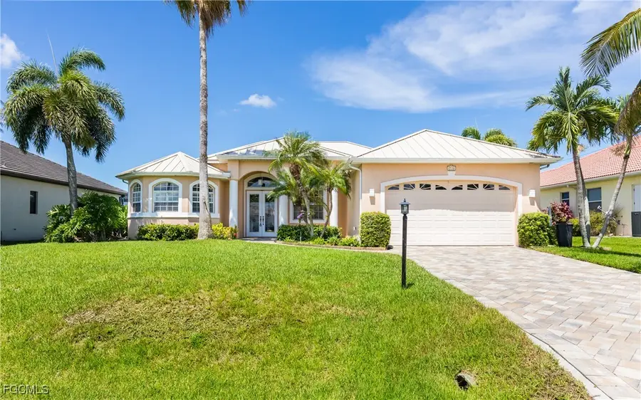 2536 SW 28th Place, Cape Coral, FL 33914 - Image #3