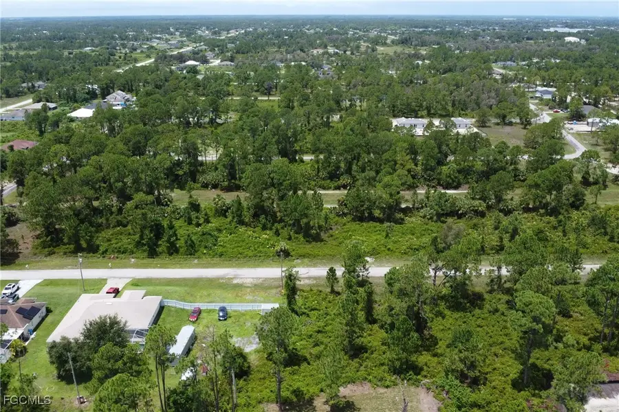 726 Pinecastle Drive, Lehigh Acres, FL 33974 - #2