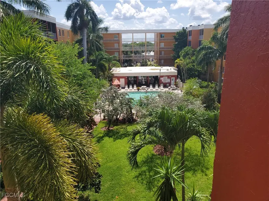 2366 E Mall Drive #421, Fort Myers, FL 33901 - Image #3