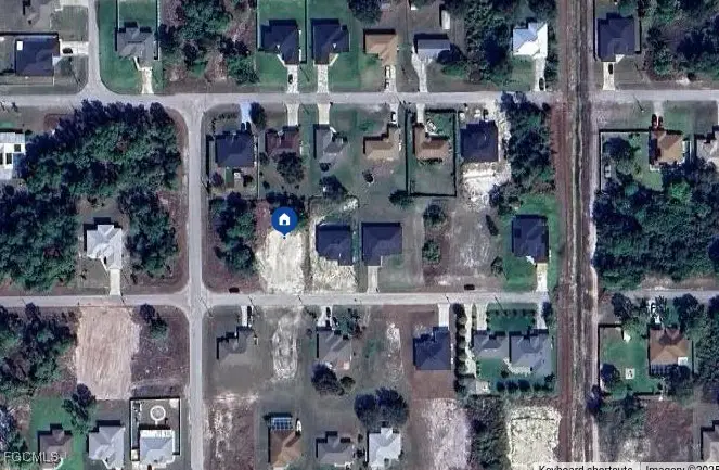 3510 35th Street Sw, Lehigh Acres, FL 33976 - Image #3