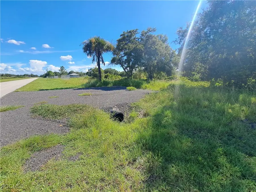 330 S Cabbage Palm Street, Clewiston, FL 33440 - Image #3