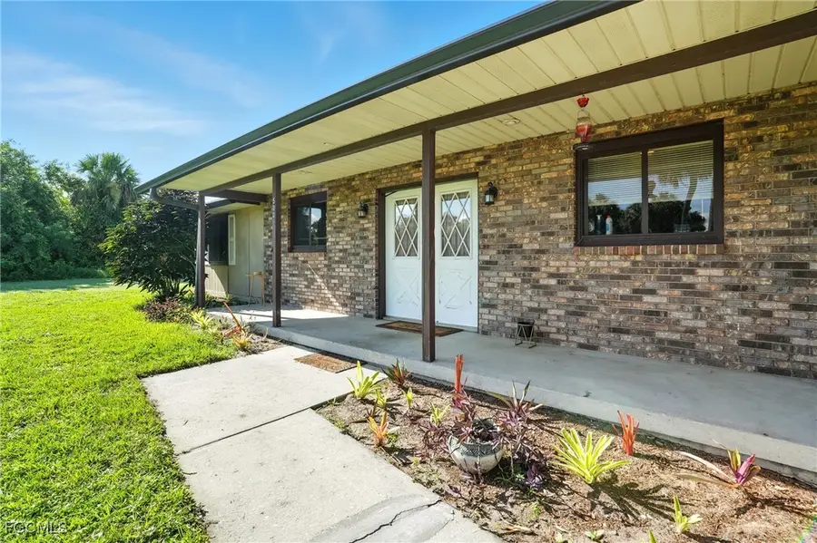 5006 Pike Lane, Labelle, FL 33935 - Image #3